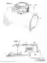 Fig. 02 - Air compressor tools that communicate with an air compressor