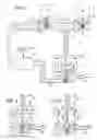 Fig. 03 - Air compressor tools that communicate with an air compressor