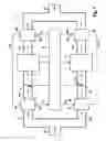 Fig. 02 - Method and device for operating an internal combustion engine having at least two cylinder banks