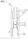 Fig. 02 - High-pressure generation apparatus