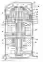 Fig. 01 - Motor compressor lubrication