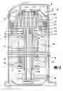 Fig. 02 - Motor compressor lubrication