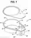 Fig. 02 - Endoscope immersion tray