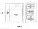 Fig. 09 - APC process parameter estimation