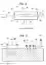 Fig. 03 - Detection system for biological substances
