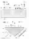 Fig. 05 - Detection system for biological substances