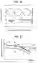 Fig. 13 - Detection system for biological substances