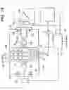 Fig. 14 - Detection system for biological substances