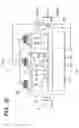 Fig. 21 - Detection system for biological substances