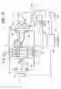 Fig. 23 - Detection system for biological substances