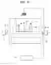 Fig. 27 - Detection system for biological substances