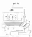 Fig. 28 - Detection system for biological substances