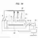 Fig. 30 - Detection system for biological substances