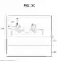 Fig. 31 - Detection system for biological substances