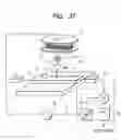 Fig. 33 - Detection system for biological substances