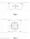 Fig. 02 - NeuX- a new composition of matter