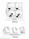 Fig. 05 - Immunoconjugates targeting syndecan-1 expressing cells and use thereof