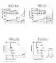 Fig. 06 - Immunoconjugates targeting syndecan-1 expressing cells and use thereof