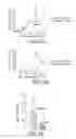 Fig. 09 - Immunoconjugates targeting syndecan-1 expressing cells and use thereof