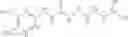 Fig. 04 - Compound for neck skin firming