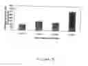 Fig. 06 - Methods and compositions for enhancing collagen and proteoglycan synthesis in the skin