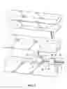 Fig. 02 - Mold assembly for forming a plastic article having a complicated shape
