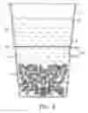 Fig. 07 - Cup