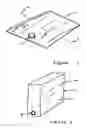 Fig. 02 - Multi-ply flexible container for wine and the like