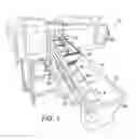 Fig. 02 - Apparatus and method for making filled-dough products