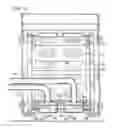 Fig. 06 - Apparatus and method for making filled-dough products