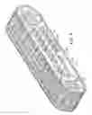 Fig. 07 - Apparatus and method for making filled-dough products
