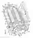 Fig. 08 - Apparatus and method for making filled-dough products