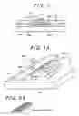 Fig. 07 - Method of manufacturing electron device and organic electroluminescent display and ink for organic amorphous film