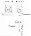 Fig. 08 - Method of manufacturing electron device and organic electroluminescent display and ink for organic amorphous film