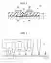 Fig. 05 - Method of manufacturing a multi-layered wiring board