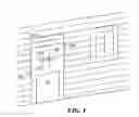 Fig. 02 - Paint shield