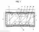 Fig. 02 - Coil part and method of producing the same