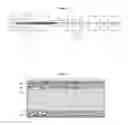 Fig. 02 - Method and apparatus for application of a finish to a lineal product