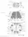 Fig. 06 - Artificial christmas tree