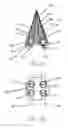 Fig. 07 - Artificial christmas tree