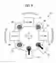 Fig. 06 - Optical recording medium
