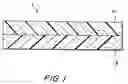 Fig. 02 - Multilayered polymeric structure