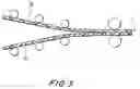 Fig. 04 - Multilayered polymeric structure