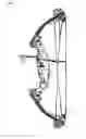 Fig. 03 - Serving for archery bowstring