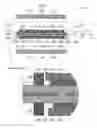 Fig. 01 - Membrane-electrode assembly for polymer electrolyte fuel cells, and polymer electrolyte fuel cell