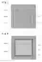 Fig. 07 - Membrane-electrode assembly for polymer electrolyte fuel cells, and polymer electrolyte fuel cell
