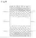 Fig. 08 - Membrane-electrode assembly for polymer electrolyte fuel cells, and polymer electrolyte fuel cell