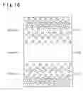 Fig. 09 - Membrane-electrode assembly for polymer electrolyte fuel cells, and polymer electrolyte fuel cell