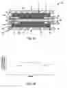 Fig. 02 - Edge stress relief in diffusion media