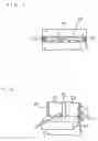 Fig. 02 - Positive electrode plate for alkaline storage battery and method for producing the same